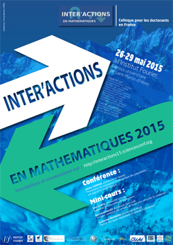interactions2015_v7_petite.jpg